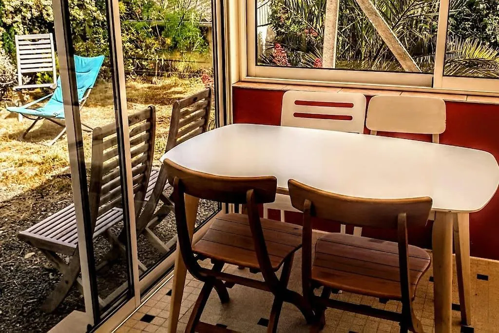 Maison Bord De Mer Hillion